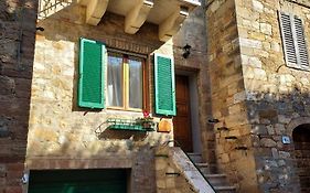 La Casina Dei Sogni